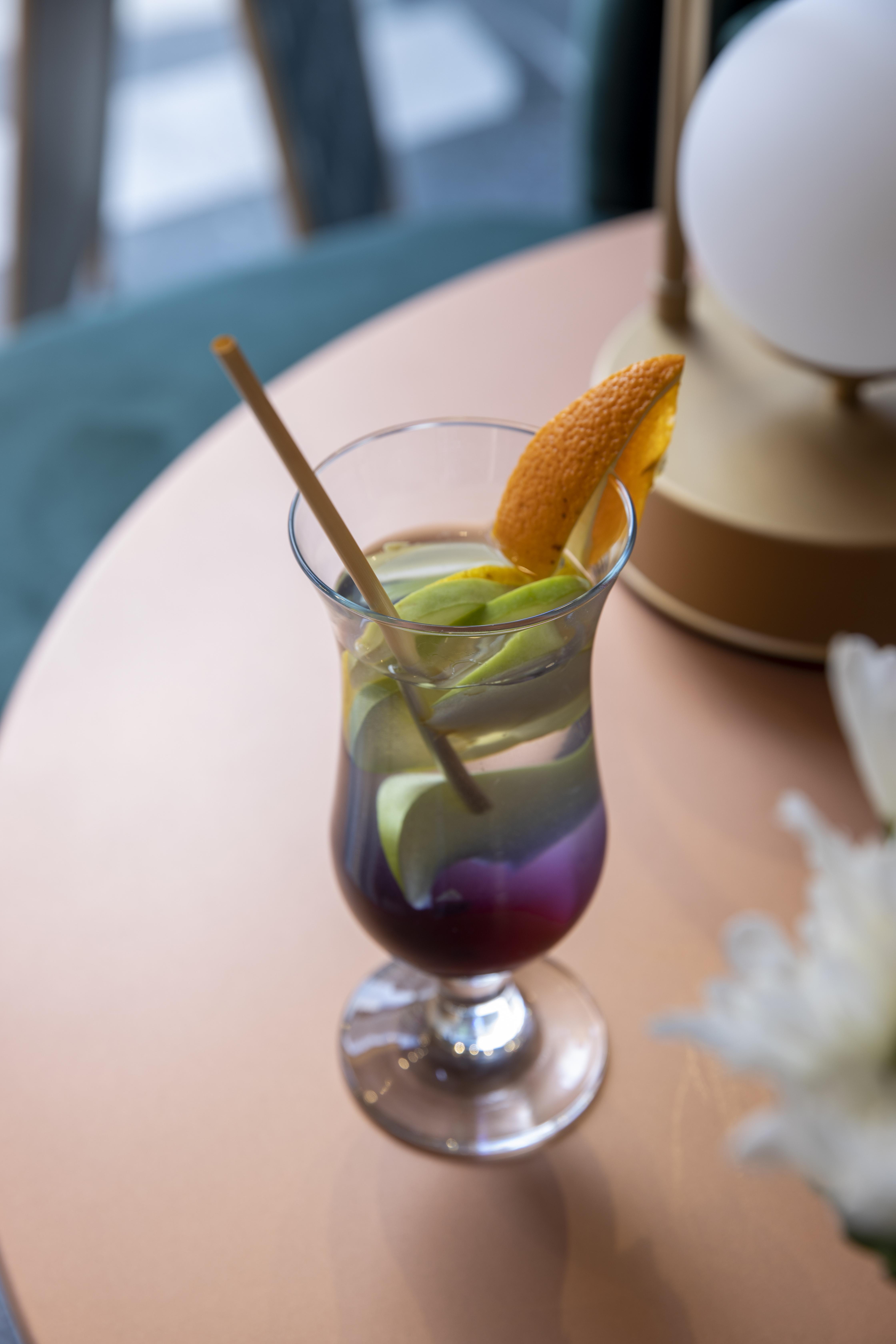 Mercure Istanbul Bakirkoy Экстерьер фото